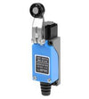 Limit Switch LLM8ME-8104