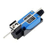 Limit Switch LLM8ME-8107