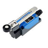 Limit Switch LLM8ME-8108