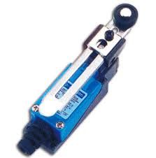 Limit Switch LLM8ME-8108