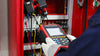 UNI-T UT285C Large Current Clamp Meter