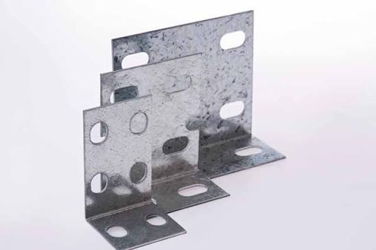 Accessory for Panel Joining Set