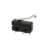 Micro Limit Switch CMV10-061C