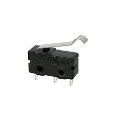 Micro Limit Switch CMV10-061C