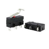 Micro Limit Switch CMV10-061C