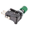 Micro Limit Switch CMV10-081C