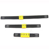 Marker Strip MS65 (100pcs per bag)