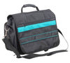 Phoenix Contact TOOL-BAG EMPTY Tool Bag