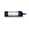 SC Standard Pneumatic Cylinder Ø32x100