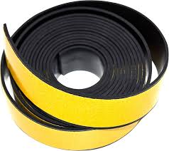 Accessory for Panel Joining Set
