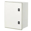 Fibre Glass Waterproof Electrical Box SMC-302514 300x250x140mm