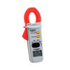 Megger DCM310 Digital Clamp Meter, AC Current Clamp Meter with Voltage & Resistance Measurement