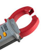 Megger DCM310 Digital Clamp Meter, AC Current Clamp Meter with Voltage & Resistance Measurement