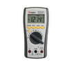 Megger AVO410 TRMS Digital Multimeter, True RMS Electrical Multimeter for Industrial Use