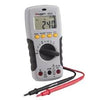 Megger AVO210 Digital Multimeter, Handheld Electrical Multimeter for Voltage & Resistance Measurement