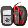 UNI-T UT200B+ Digital Clamp Meter