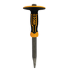 HCC830419 Concrete Chisel – Heavy-Duty