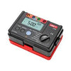 UNI-T UT526 Multifunction Electrical Meter