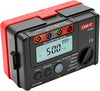 UNI-T UT526 Multifunction Electrical Meter