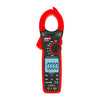 UNI-T UT207B Digital Clamp Meter