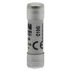 Cylindrical Fuse 10×38mm 10A