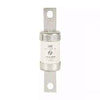 Bolt Connected Fuse Link TKF 250A