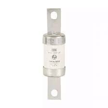Bolt Connected Fuse Link TF 160A