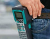Phoenix Contact THERMOMARK GO.K Thermal Transfer Printer