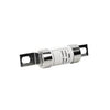 Bolt Connected Fuse Link TKF 250A