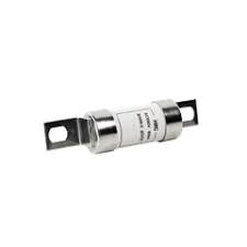 Bolt Connected Fuse Link TKF 250A