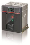 ABB 1SDA071021R1 – E2.2B 2000 A EKIP DIP LI 3-Pole Fixed Air Circuit Breaker (42 kA, Rear Terminals)