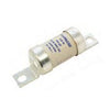 Bolt Connected Fuse Link TF 100A