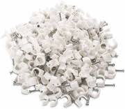 Tower Clip 14mm – 100pcs/Box