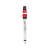 pH-5022 - pH High-Temperature Glass Sensor