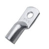Cable Lug for 16 mm Conductor – 8 mm Mounting Hole, Tin-Plated Copper