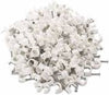 Tower Clip 10mm – 100pcs/bag