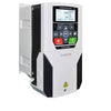 Variable Frequency Drive (VFD) ES350-FO-0K7G/1K5P-1B 0.75kW 220V 1-Phase Input 3-Phase Output
