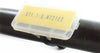 Transparent Marker Box MC-1 (100pcs per bag)