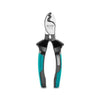 Phoenix Contact CUTFOX 12 Cable Cutting Tool