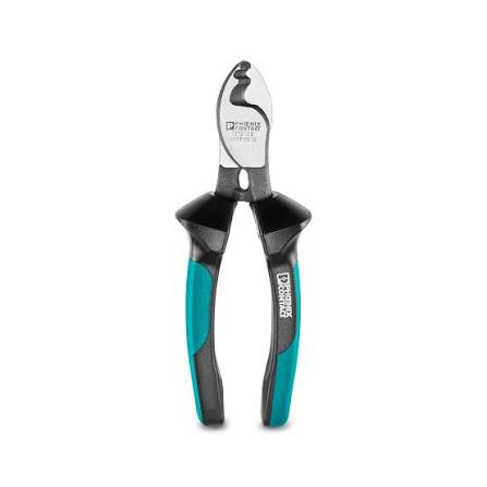 Phoenix Contact CUTFOX 12 Cable Cutting Tool
