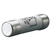 Cylindrical Fuse 10×38mm 32A