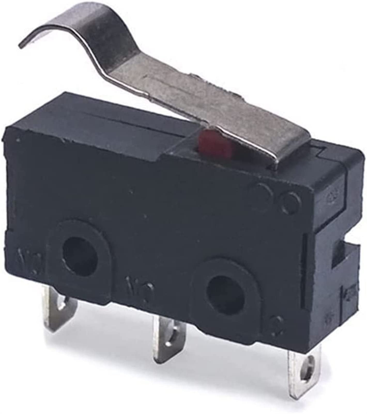 Micro Limit Switch CMV10-061C