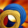 1 × 35mm² Conduit Cable Single Core (Price Per Yard)