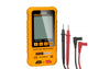 Ingco Digital Multimeter – DM6012