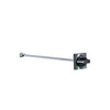 Extended Rotary Handle for NS40–NS160 Switch Disconnectors, Door-Mounted Operating Handle – Schneider Electric LV428941
