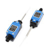 Limit Switch LLM8ME-8168