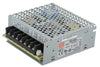 UNO RD-50B – 5V & 24V Dual Output Power Supply  Output Power: 53.6W Outputs: 5V @ 4A &amp; 24V @ 1.4A