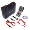 Megger MIT410-2 Insulation Resistance Tester, CAT IV Digital Insulation Tester for Electrical Maintenance
