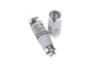 Screw Type Fuse D01 16A – D Type