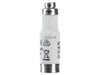 Screw Type Fuse D01 16A – D Type